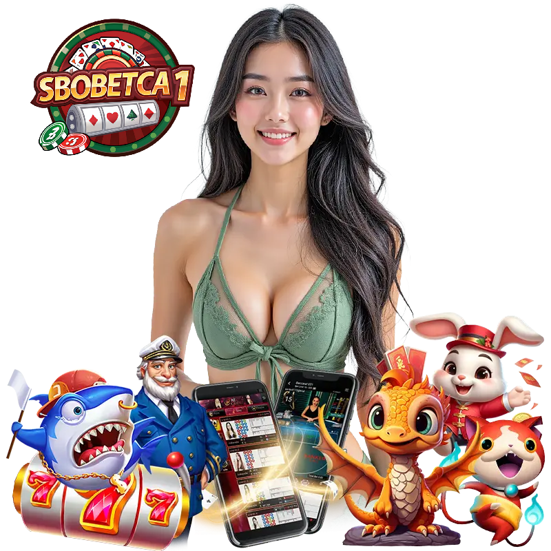 sbobetca1 แทงบอล