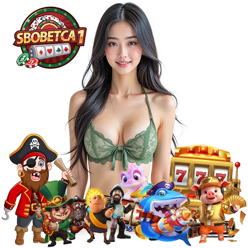 sbobetca1