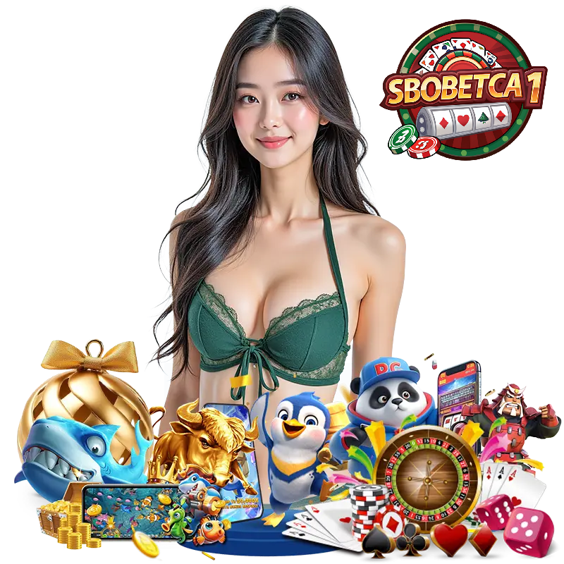 sbobetca1 LOGIN