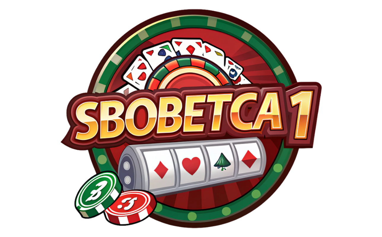 sbobetca1.info